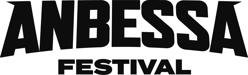 ANBESSA Festival