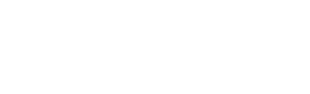 ANBESSA Festival